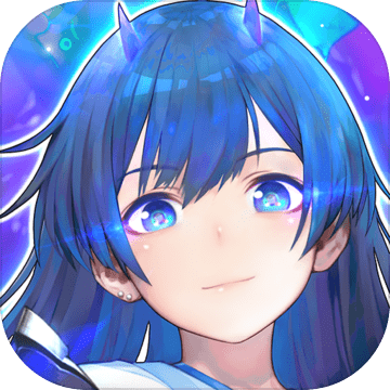 梦境连结游戏手机版