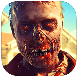 生化围城小米最新版手游