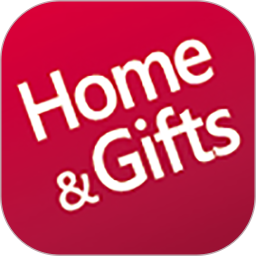 家居礼品展app