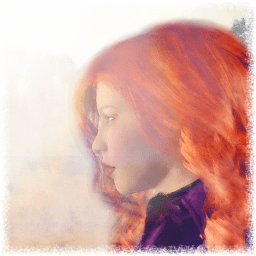 维奥拉归途手机版