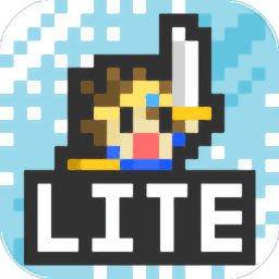 哪吒投掷之神最新版