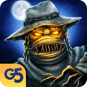 9条线索2病房手机版