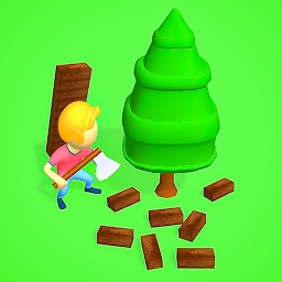 生存拱廊游戏(survival arcade)