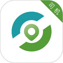 任行专车司机端(image picker)