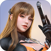 终结战场小米服