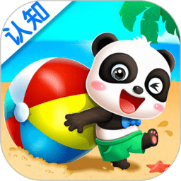 宝宝玩形状宝宝巴士游戏