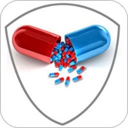 售药管家官方版本