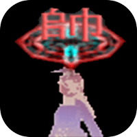 象棋召唤师手机版