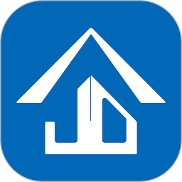 伟佳迪智家手机版