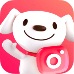 京东内容助手app