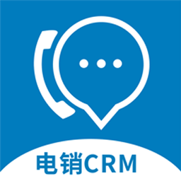 客本电销官方版