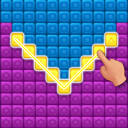 立方体消除最新版