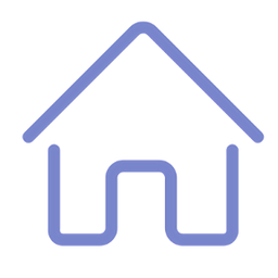 啄木鸟防水补漏app