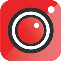 dali vision客户端