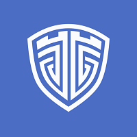 信成达法务通app