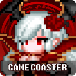 地牢制造者dlc破解版