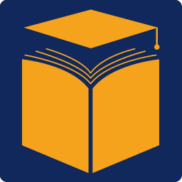 培诺pial学习系统软件