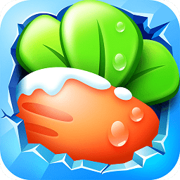 保卫萝卜5游戏(暂未上线)