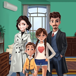 资产投资管理模拟器中文版