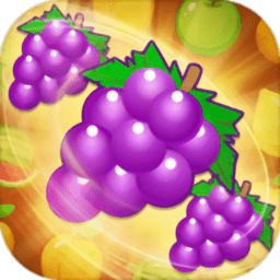 点点看看最新版