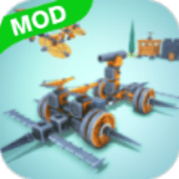 摧毁世界模拟器汉化版