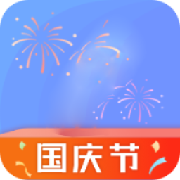 宝宝识字记录最新版