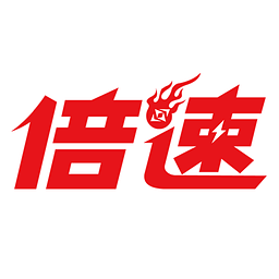 倍速课堂英语app官方正版