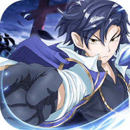 决斗之城2斗鱼版本