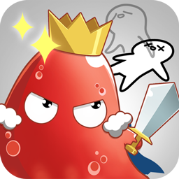 史莱姆很嚣张破解版