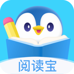 阅读宝app