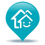 学河湾企业版app