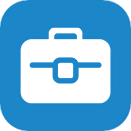 遥控器百宝箱最新版