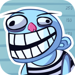 蛇形走位小游戏