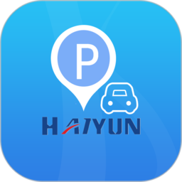 南阳泊车最新版