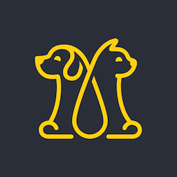 萌宠日常官方版