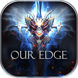 果盘剑魂之怒手游变态版