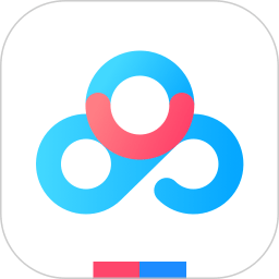 百度网盘体验版app(官方特供版)