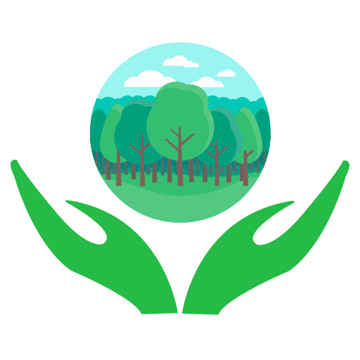 垃圾帮手最新版