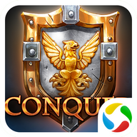 文明纪元破解版