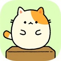 跳跳布尼猫最新版