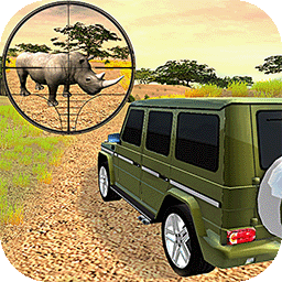 恐龙生活世界模拟游戏