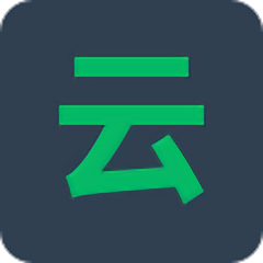 网易云游戏电视版