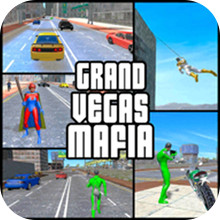 英雄自由城游戏