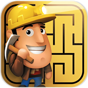 戴吉的冒险游戏