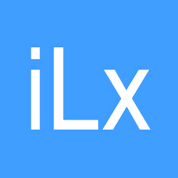 iLookx官方app