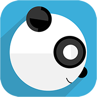 熊猫跳一跳手机版