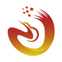 吉他之都手机版