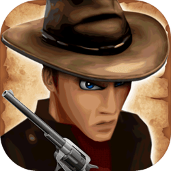 火枪与马刺中文破解版