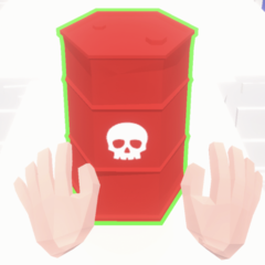 混沌大师最新版