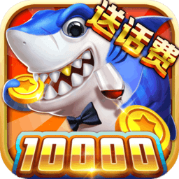 火柴人绝命求生最新版